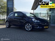 Opel Corsa - 1.0 Turbo Color Edition | Stoel- Stuurverwarming