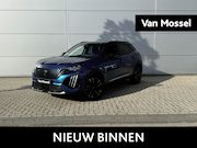 Peugeot 2008 - 1.2 Hybrid 145 GT | Stoelverwarming | Camera | Adaptieve Cru