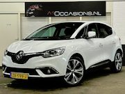 Renault Scénic - 1.3 TCe Intens