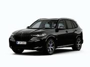 BMW X5 - xDrive50e | M Sportpakket Pro | Innovation Pack |