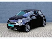 Fiat 500 - Urban 24 kWh Apple Carplay soh 96,3 Accu garantie