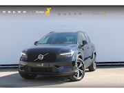 Volvo XC40 - B4 211PK Automaat Plus Dark Harman Kardon Audio installatie