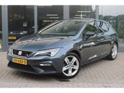 Seat Leon - 1.5 TSI FR Business Intense | Keyless | Cruise-control | Car