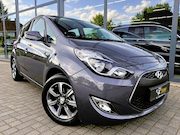 Hyundai ix20 - 1.6i Go! Automaat | Trekhaak