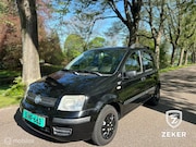 Fiat Panda - 1.2 Dynamic / Nette staat / /Rijklaar