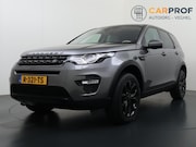 Land Rover Discovery Sport - 2.0 Si4 4WD HSE Trekhaak | Camera | Navigatie |
