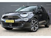 Fiat 600E - La Prima 54 kWh 3 Fase | Navigatie | Stoelverwarming | Elekt