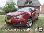 Seat Ibiza - 1.2 TDI Style Ecomotive | APK 08/2026