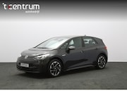Volkswagen ID.3 - Pro 58 kWh 204 PK, SOH 92 %, Warmtepomp, Winterpakket, Carpl