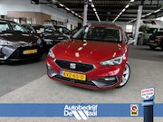 Seat Leon - Sportstourer 1.5 eTSi 150pk DSG FR Bns.Intense SCHUIFDAK/LED