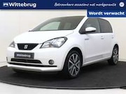 Seat Mii - Electric electric Plus