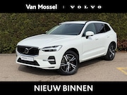 Volvo XC60 - 2.0 B4 Momentum