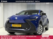 Toyota C-HR - 2.0 Plug-in Hybrid 220 Active Direct leverbaar, Camera, Appl