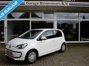 Volkswagen Up! - 1.0 Move Up, Airco