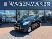 Citroën C1 - 1.0-12V Ambiance Airco|Goed Ondehrouden|1e eigenaresse