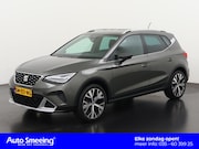 Seat Arona - 1.0 TSI Xperience DSG | Digital Cockpit | Camera | Zondag Op