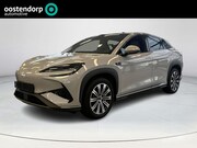 BYD SEALION 7 - Comfort 82.5 kWh