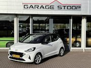 Hyundai i10 - 1.0 Comfort