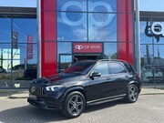 Mercedes-Benz GLE-klasse - 350 e 4MATIC