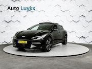 Kia EV6 - GT-Line AWD 77.4 kWh 325 PK | 100% SoH | Panoramadak | Trekh