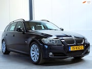 BMW 3-serie - Touring 325i Business Line|Org NL|Trekhaak