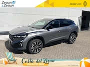 Renault Austral - Techno Techno 200 pk Hybride // op voorraad met 2.500 euro k