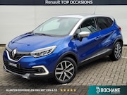 Renault Captur - 1.3 TCe Version S | Automaat | Bose Audio | Hoge Zit | Navig