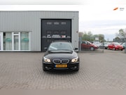 BMW 5-serie - 530i Business Line