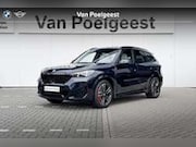 BMW X1 - xDrive25e | M Sportpakket Pro | Innovation Pack |
