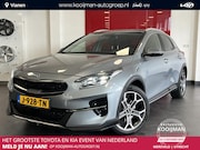 Kia Xceed - 1.0 T-GDi DynamicLine Kia XCeed 1.0 T-GDi ExecutiveLine Stoe