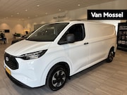Ford e-Transit Custom - 340 L2H1 Trend 71 kWh Van €49.015, - voor €41.940,