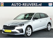 Skoda Scala - 1.0 TSI Monte Carlo / Pano / Aut / Kuipstoel / CarPlay