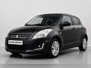 Suzuki Swift - X TRA / AIRCO / CLIMATE CONTR / LEDER / LED