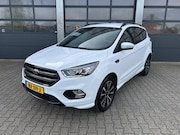 Ford Kuga - 1.5 EcoBoost 120pk ST Line
