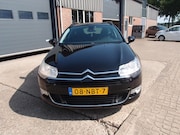 Citroën C5 - 1.6 THP Business