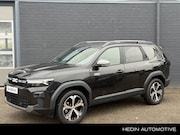 Dacia Bigster - 1.8 Hybrid 155 Journey | Pack Assist| Pack Winter | Elec. Ac