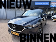 Mazda CX-5 - 2.0 SAG 165 SkyLease+ | Trekhaak | Automaat