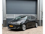 Citroën C4 Picasso - 1.6 e-HDi Business 2014 Camera|Navi|Trekh|Nap.
