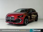 Renault Clio - 1.8 Hybrid 160 techno VOORRAAD VOORDEEL