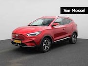 MG ZS - EV Standard Range Comfort 50 kWh | Navi | Camera |