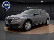 Skoda Kamiq - 1.0 TSI | Carplay | DAB | Airco |