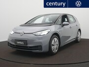 Volkswagen ID.3 - 58 kWh LED - ACC- Sfeerverlichting - Navigatie - PDC - Stoel