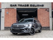 Volkswagen T-Roc - 1.5 TSI R-Line Pano / Memory / Beats