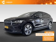 Skoda Enyaq iV - 60 Elektromotor 180pk Apple Carplay & Android Auto | PDC | A