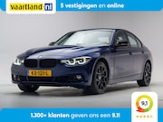 BMW 3-serie - 330e Executive [ Shadow line Navi Cruise control ]