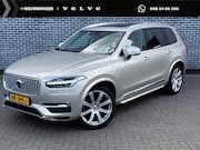 Volvo XC90 - 2.0 T8 Twin Engine AWD Inscription | Bowers Wilkins Audio |