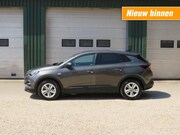 Opel Grandland - 1.2 TURBO ONLINE ED.