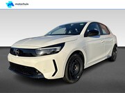 Opel Corsa-e - Electric 51kWh 156pk Aut (11 kw boordlader) Business Edition