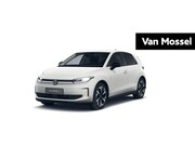Volkswagen ID.Polo - Life First Edition 52 kWh 211PK | Automaat | Navigatie | Stu