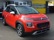 Citroën C3 Aircross - 1.2 PureTech Feel